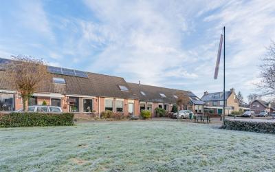 Hoefsmidlaan 2
