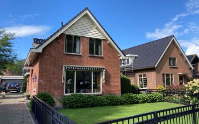 Rembrandtstraat 6