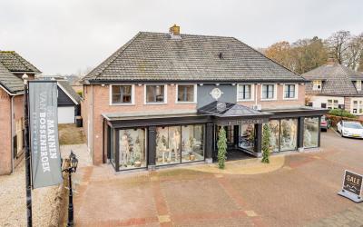 Kerkstraat 19