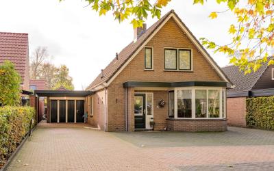 Kerkstraat 64