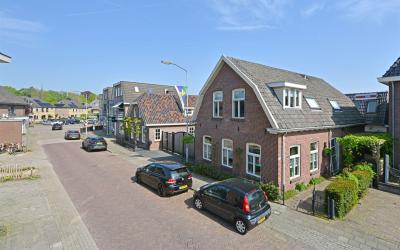 Schoolstraat 2-C