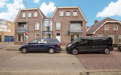 Schoolstraat 6