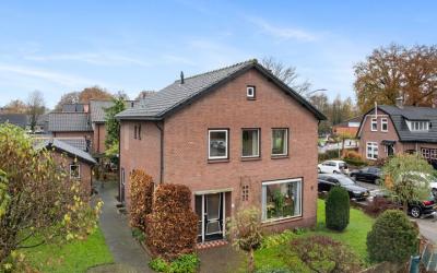 Koninginnelaan 14