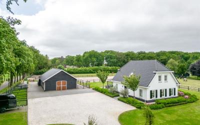 Garderbroekerweg 48
