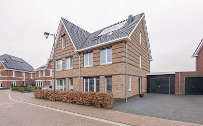 Oldambtster 15