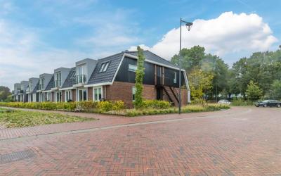 Goudkamp 120