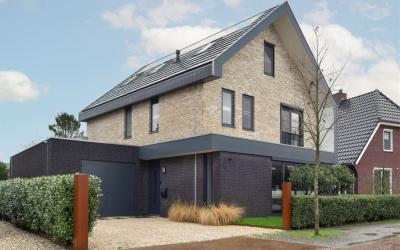 Boeijenkamp 15