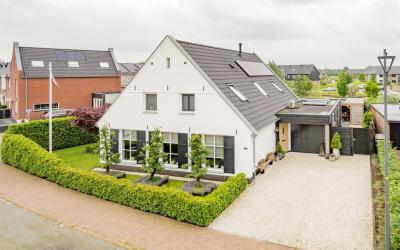 Boeijenkamp 70