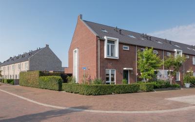 Boeijenkamp 86