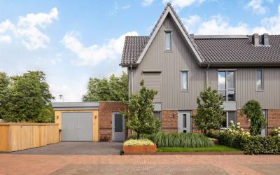 Oosterkamp 28