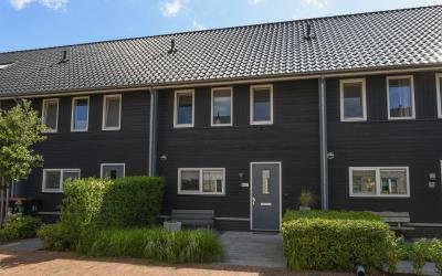 Oosterkamp 36