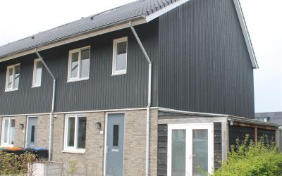 Hooihuis 27