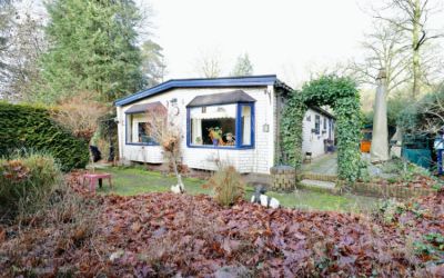 Zevenbergjesweg 29-50