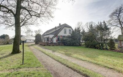 Kieftveen 39