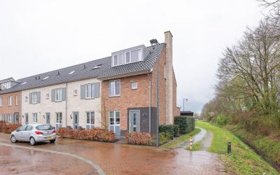 Ploegschaar 2
