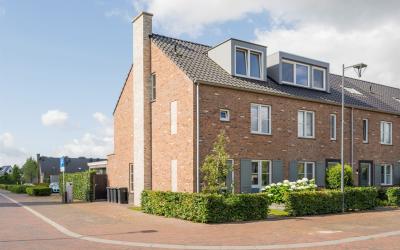 Ploegschaar 22