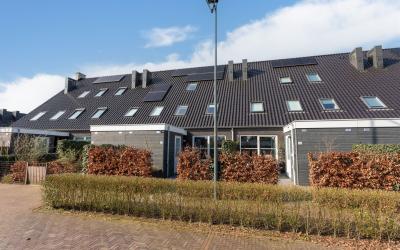 Ploegschaar 30