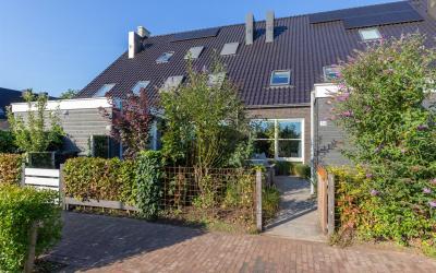 Ploegschaar 32