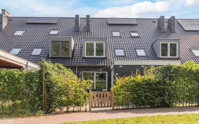 Ploegschaar 46
