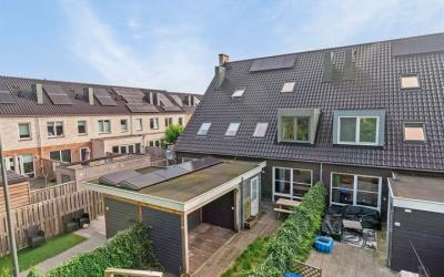 Ploegschaar 48