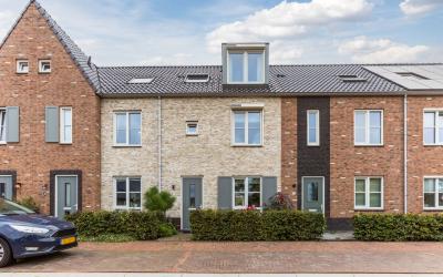 Ploegschaar 7