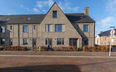 Haakploeg 4