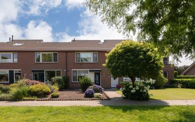 Brahmslaan 6