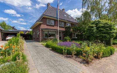 Molenweg 27