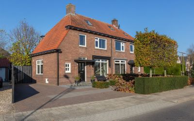 Rubensstraat 29