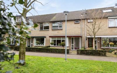 De Steenkamp 129