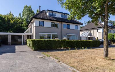 Rietdekkers. 29