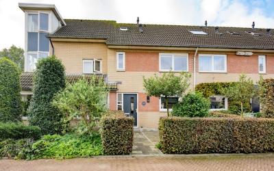 Steenhouwer. 3