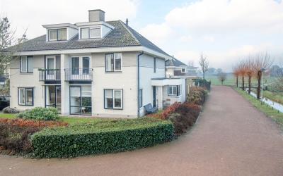 Weverslaan 15