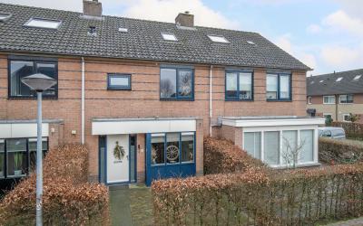 Koperslager. 8