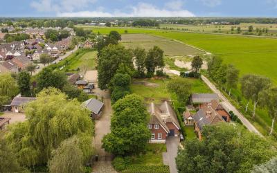 Noordersing. 37