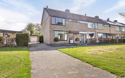Noordersing. 34