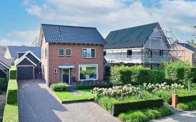 Noordersing. 138