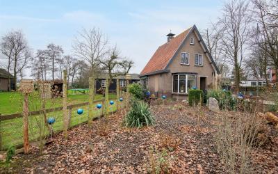 Zelderseweg 45