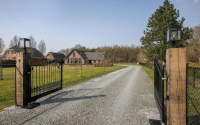 Rijksweg 140
