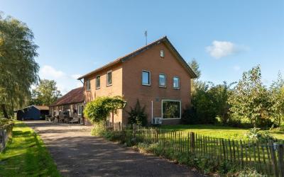 Vinkelaar 5