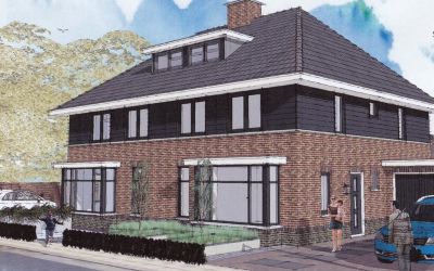 Hoevelakenseweg 111-A