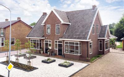 Hoevelakenseweg 119