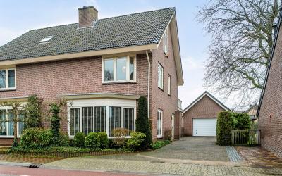 Hoevelakenseweg 148