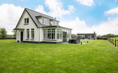 Middelaar 3
