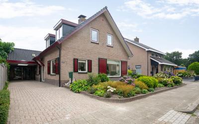 Broekhuizen. 25