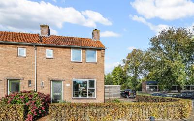 Broekhuizen. 20