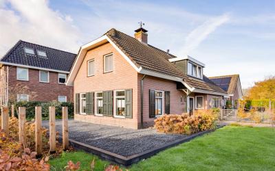 Van de Blee. 1