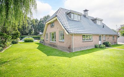 Leemweg 51