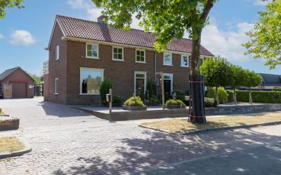 Wielweg 26
