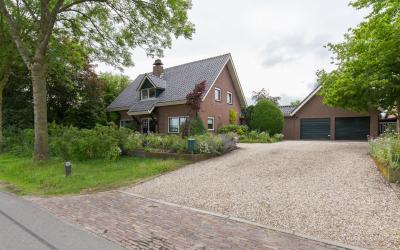 Wielweg 48